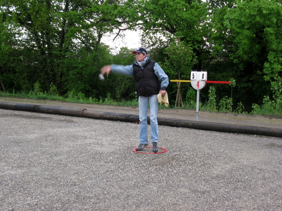 CGT10_Choulex 039.jpg